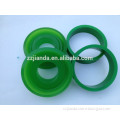 Concrete pump piston for Zoomlion